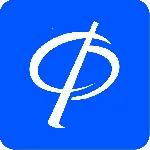 ���ɷ�����ѯ(������ѯ����)v1.2.22 app