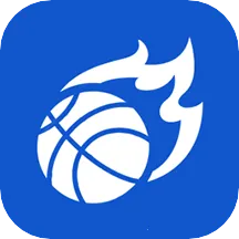 ����NBA2025����v3.1.0 app