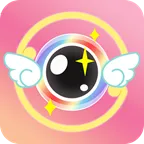 ��������2025�ٷ�����v2.0.4 app