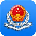 �����ƶ���˰2025�ٷ�����v6.3.1.163 app