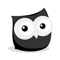 Maimemo2025��׿�ֻ���v5.5.70 app