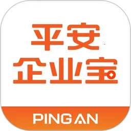 ƽ����ҵ��(��ҵ�ۺϷ���)v3.18.0 �ֻ���