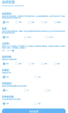 ��ۻ������������ֻ���