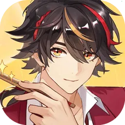 ά˹���Ĳ���(Ů�����ʦ����)v0.11.112500 app