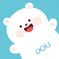 ����С˵(С˵�Ķ�ƽ̨)v1.0.0 ��׿��