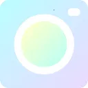 �������(��ʵ��������)v1.3 ��׿��