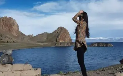 �������(��ʵ��������)