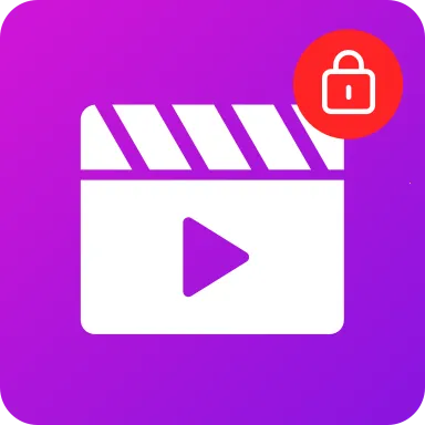˽��˽�������(��˽���������)v1.7.9 app