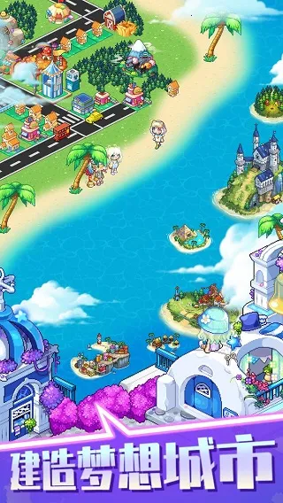 ����ʱ��������ֻ���v2.0 �ֻ���