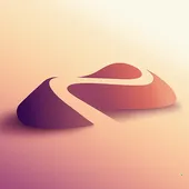 Nomad Sculpt(3D��ģ����)v2.6 app