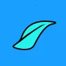 ��ѿ��ʹ(ҽѧѧϰƽ̨)v1.0.49 app