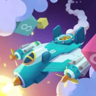 ȫ��򷽿�2025����v1.0.6 app