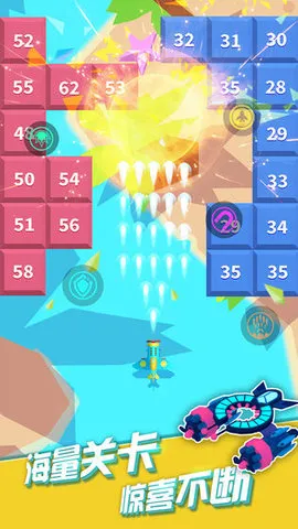 ȫ��򷽿�2025����v1.0.6 app
