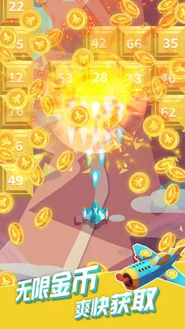 ȫ��򷽿�2025����v1.0.6 app