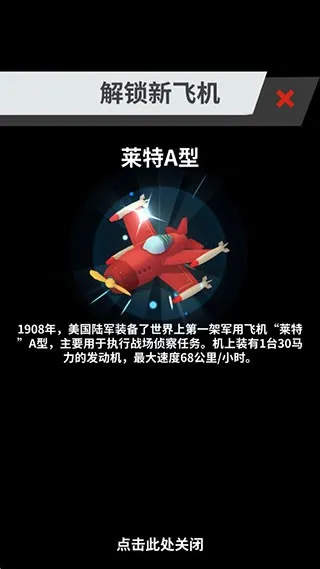 ȫ��򷽿�2025����