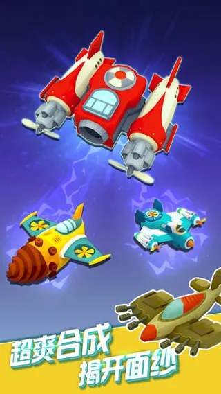 ȫ��򷽿�2025����v1.0.6 app
