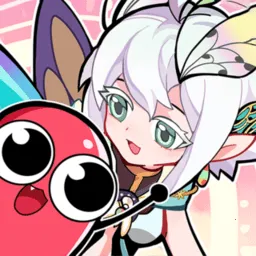��ʱ������(�ܿ�ɳ����Ϸ)v1.0.25 �ֻ���