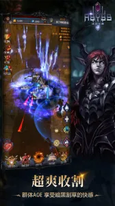 ��;��Ԩ(���ùһ���Ϸ)v1.6.4 app