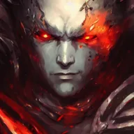��;��Ԩ(���ùһ���Ϸ)v1.6.4 app