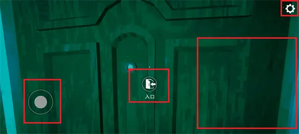 Ѱ��α��2025�ٷ����°汾