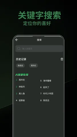 ��Ȥ(���ַ���ƽ̨)v1.4.4 app