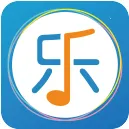 ��Ȥ(���ַ���ƽ̨)v1.4.4 app