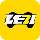 ��������(����Ϸƽ̨)v1.2.2 app