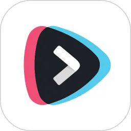 ��ʡ�̾�(�̾��ƹ�ƽ̨)v1.7.1 ��׿��