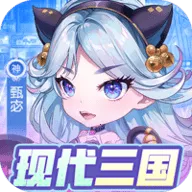ħ��Ӣ�۴�˵(�����������Ϸ)v1.09 ���°�