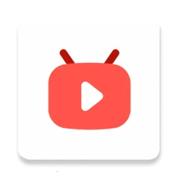 һӰ��(Ӱ�Ӳ�������)v2.0.7 ���°�