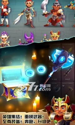 �������(�ܿ�ð����Ϸ)v2.22.36 app