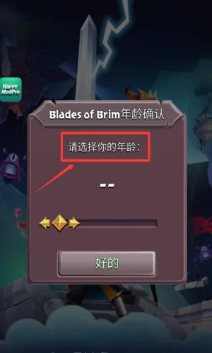 �������(�ܿ�ð����Ϸ)