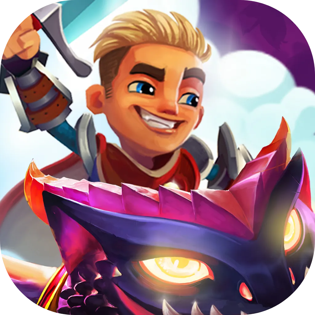 �������(�ܿ�ð����Ϸ)v2.22.36 app
