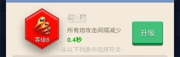 ��������2025��׿�ֻ���