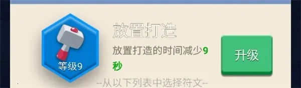 ��������2025��׿�ֻ���