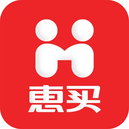 ����(�ۺ��Թ���ƽ̨)v5.5.26 app