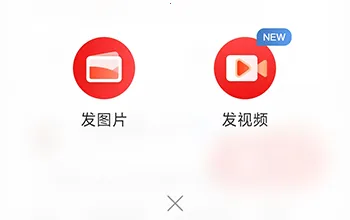 惠买(综合性购物平台) 惠买(综合性购物平台)