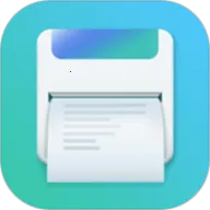 ������ǩ��ӡ(��ǩ��ӡ����)v3.1.5.0 �ֻ���