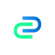 UUԶ��(Զ�̿��ƹ���)v6.3.9 ��׿��