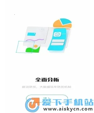 ��������ƶ(��ƶ�������)v3.2.14 ��׿��