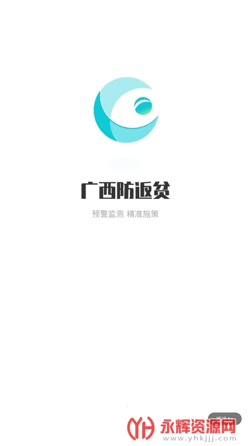 ��������ƶ(��ƶ�������)v3.2.14 ��׿��