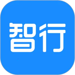 ��������(���з���Ԥ��)v10.20.2 app