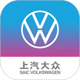 ��������(��������ƽ̨)v4.3.8 ��׿��