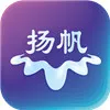 �﷫2025�ֻ���v4.0.20 app
