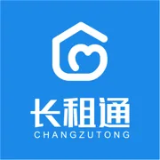 ����ͨ��(�ⷿ����ƽ̨)v1.4.2 ���°�