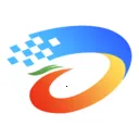 ����һ��ͨ(�������з���)v1.4.0 app