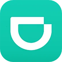 �ε����2025�ٷ�����v4.0.8 app