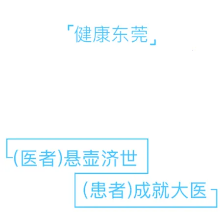������ݸ(ҽ�Ʊ������)