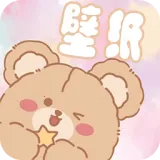 Ԫ��С�ܱ�ֽ2025���ذ�װv3.0 app