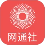 ��ͨ������(������Ѷƽ̨)v5.0.3 �ֻ���